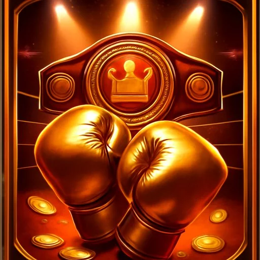 ac67 APK ডাউনলোড স্ক্রিন